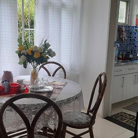 Bem Localizado Apartamento 2 Quartos Orla Rio Vermelho Ha 20 Min Da Barra-Ondina Internet Arcondicionado Salvador Kültér fotó