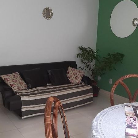 Bem Localizado Apartamento 2 Quartos Orla Rio Vermelho Ha 20 Min Da Barra-Ondina Internet Arcondicionado Salvador Kültér fotó