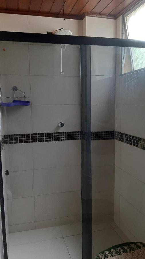 Bem Localizado Apartamento 2 Quartos Orla Rio Vermelho Ha 20 Min Da Barra-Ondina Internet Arcondicionado Salvador Kültér fotó
