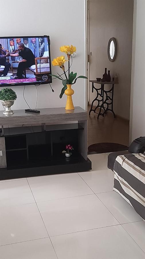 Bem Localizado Apartamento 2 Quartos Orla Rio Vermelho Ha 20 Min Da Barra-Ondina Internet Arcondicionado Salvador Kültér fotó