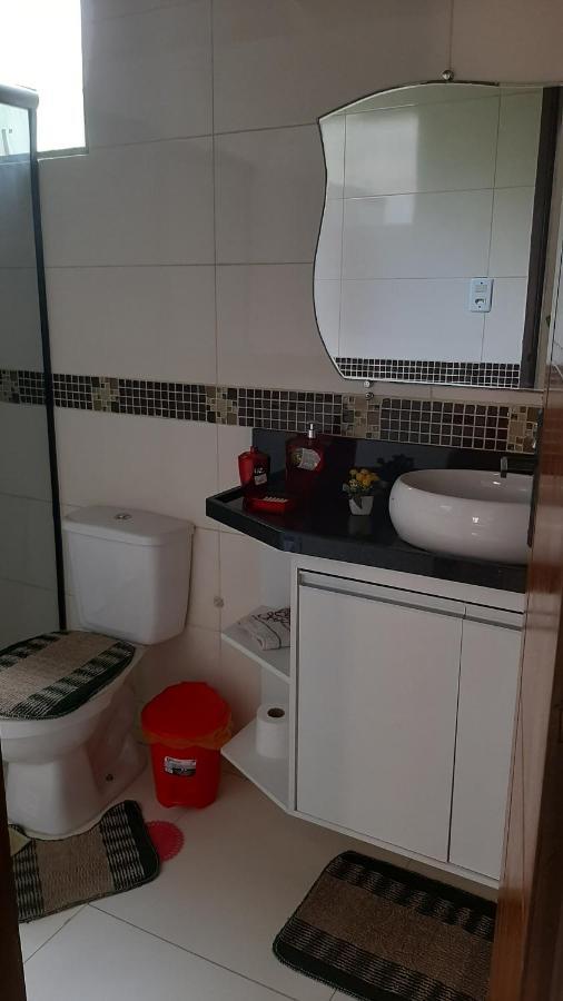 Bem Localizado Apartamento 2 Quartos Orla Rio Vermelho Ha 20 Min Da Barra-Ondina Internet Arcondicionado Salvador Kültér fotó